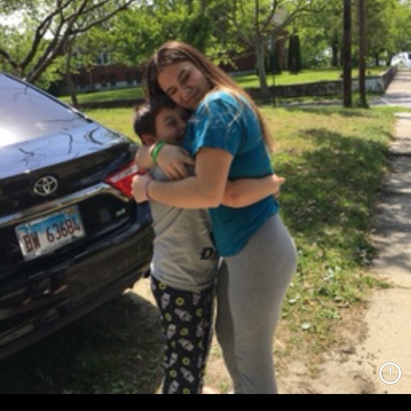 Meet your Posher, Deeann - Picture 12 of 17